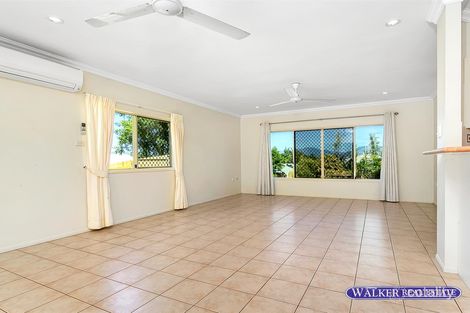 Property photo of 56 Verbena Drive Mount Sheridan QLD 4868