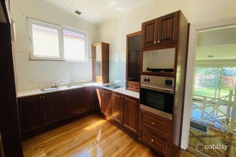 Property photo of 67 Samuel Street Tempe NSW 2044