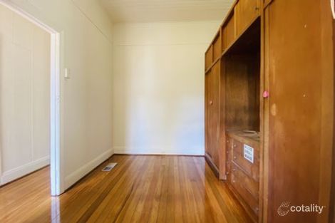 Property photo of 67 Samuel Street Tempe NSW 2044