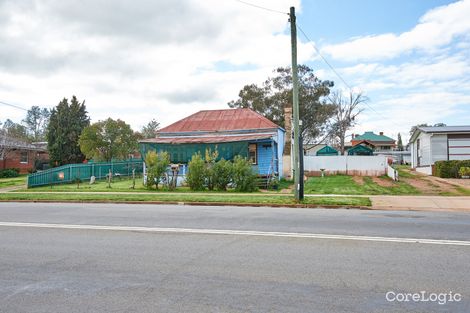 Property photo of 145 Cowabbie Street Coolamon NSW 2701