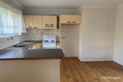 Property photo of 96 Minto Road Minto NSW 2566