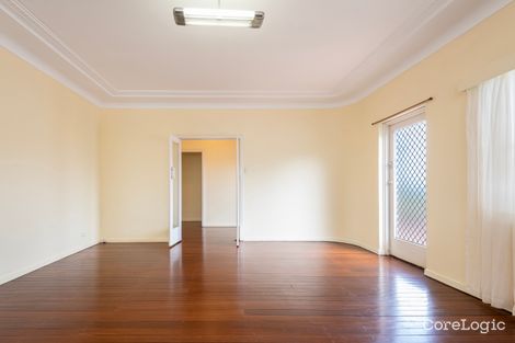 Property photo of 93 Avondale Avenue East Lismore NSW 2480