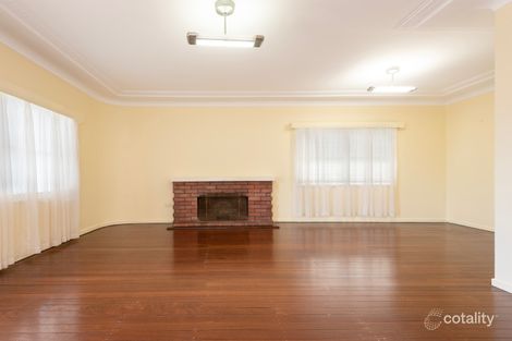 Property photo of 93 Avondale Avenue East Lismore NSW 2480
