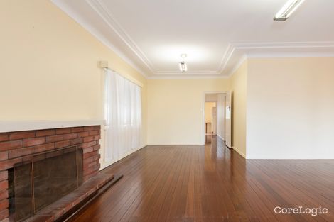 Property photo of 93 Avondale Avenue East Lismore NSW 2480
