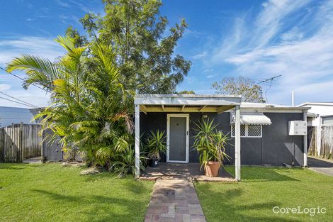 Property photo of 3 Laurel Street Woodridge QLD 4114