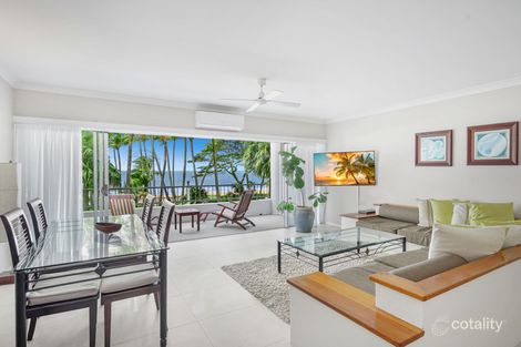 Property photo of 33/9 Veivers Road Palm Cove QLD 4879