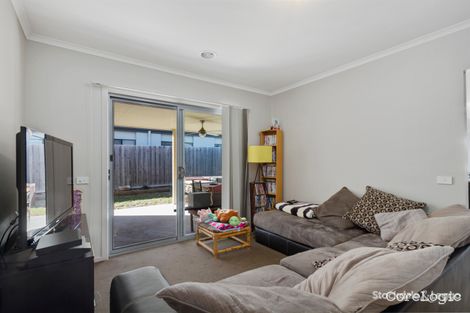 Property photo of 8 Patricia Street Morwell VIC 3840