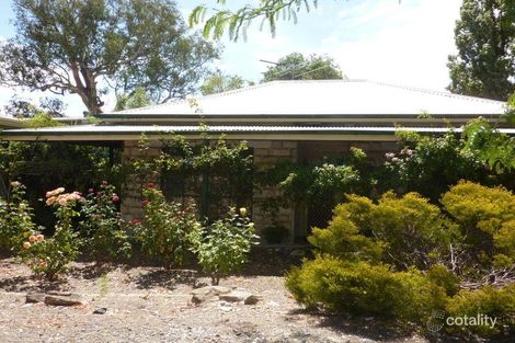 69 Shannon St, Birdwood, SA 5234