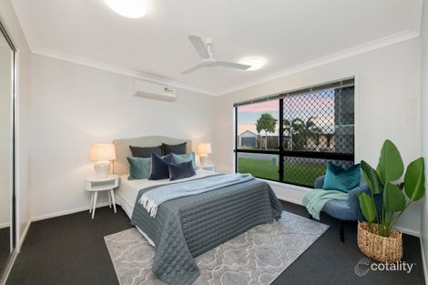 Property photo of 12 Ellenor Street Mount Low QLD 4818