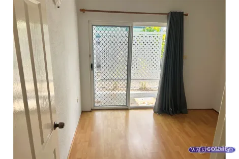 Property photo of 16 Bondi Crescent Kewarra Beach QLD 4879