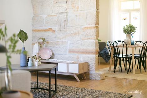 Property photo of 3 Arthur Street Fairlight NSW 2094