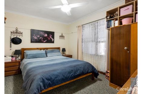 Property photo of 4 Batchelor Crescent Wangaratta VIC 3677