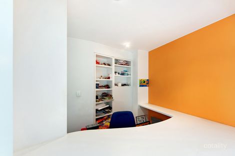 Property photo of 1/98 University Drive Varsity Lakes QLD 4227