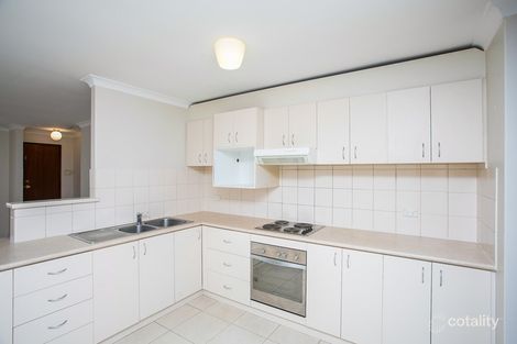 1/75 Sayer St, Midland, WA 6056