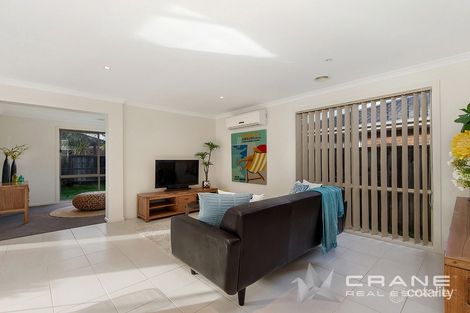 Property photo of 66 Hamish Drive Tarneit VIC 3029