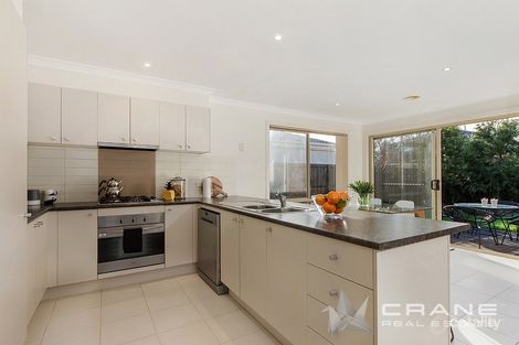 Property photo of 66 Hamish Drive Tarneit VIC 3029