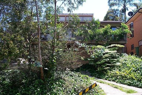 8 Northwood Pl, Dundas Valley, NSW 2117