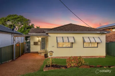 214 Burge Rd, Woy Woy, NSW 2256