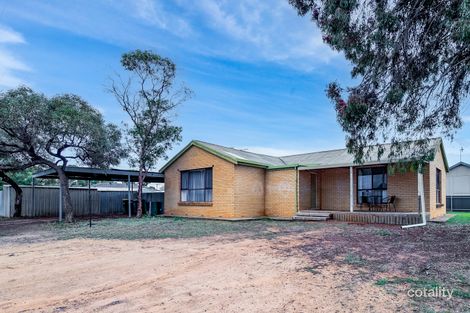 Property photo of 2 Jackson Street Monash SA 5342