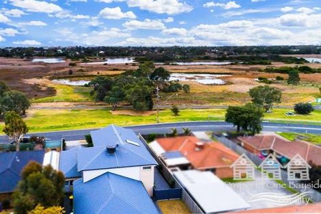 Property photo of 19 Francis Street Seaford VIC 3198