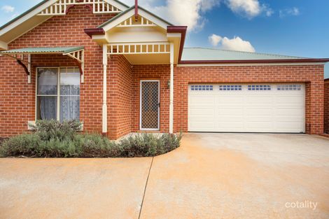 5/80 Rocket St, Bathurst, NSW 2795