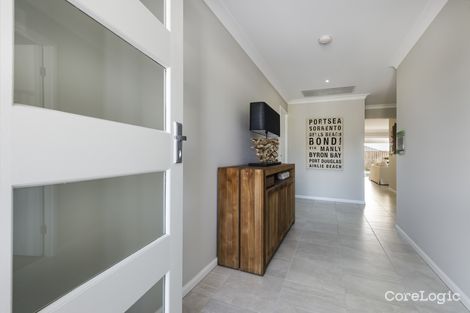 Property photo of 10 Glenmore Street Winchelsea VIC 3241