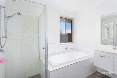 Property photo of 51 Venice Crescent Redbank QLD 4301