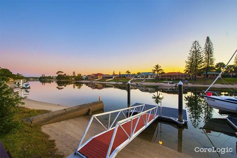 Property photo of 1/48 Avanti Street Mermaid Waters QLD 4218