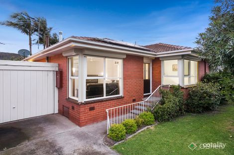 2/436 Nepean Hwy, Parkdale, VIC 3195