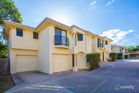 Property photo of 5/141 Cotlew Street Ashmore QLD 4214