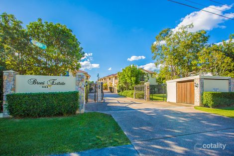 Property photo of 5/141 Cotlew Street Ashmore QLD 4214