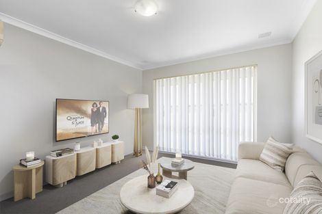 Property photo of 14/90 Wanneroo Road Yokine WA 6060