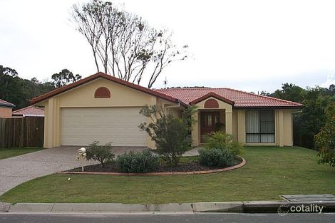 Property photo of 4 Perkins Place Yaroomba QLD 4573