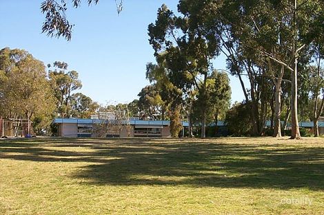 30 High Rd, Wanneroo, WA 6065