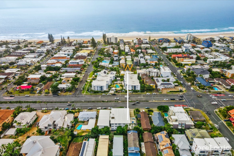 Property photo of 6/2312 Gold Coast Highway Mermaid Beach QLD 4218