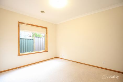 Property photo of 5/80 Rocket Street Bathurst NSW 2795