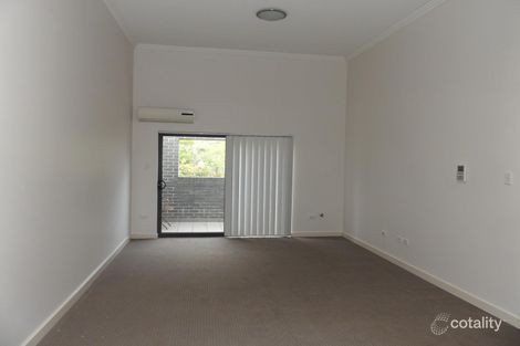 Property photo of 15/124-130 Kissing Point Road Dundas NSW 2117