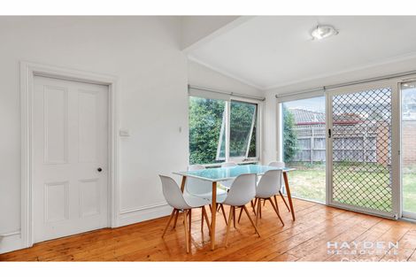 Property photo of 28A Leamington Crescent Caulfield East VIC 3145