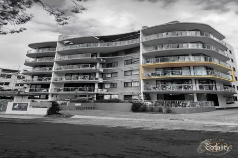9/12 Picnic Point Esp, Maroochydore, QLD 4558