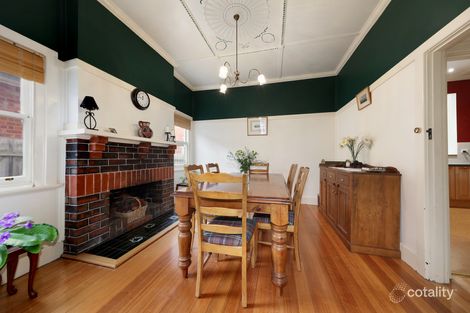 Property photo of 6 Barry Street Bentleigh VIC 3204