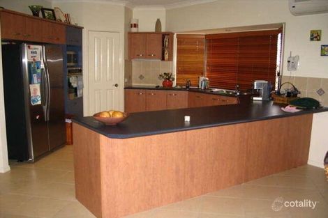 Property photo of 3 Ponds Court Narangba QLD 4504
