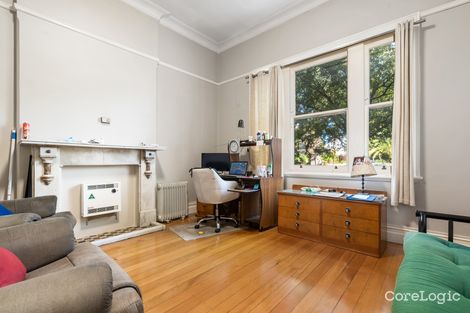 Property photo of 4/70 Hill Street Orange NSW 2800