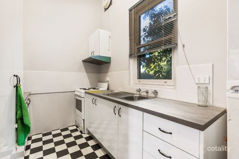 Property photo of 4/70 Hill Street Orange NSW 2800