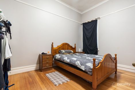 Property photo of 4/70 Hill Street Orange NSW 2800