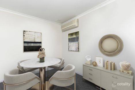 Property photo of 14/90 Wanneroo Road Yokine WA 6060