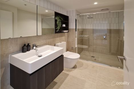 Property photo of 3301/245-251 City Road Southbank VIC 3006