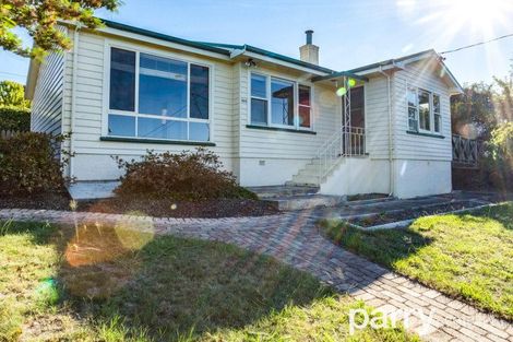 Property photo of 365 West Tamar Road Riverside TAS 7250