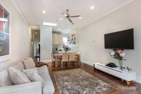 Property photo of 45 Hornby Street Windsor VIC 3181