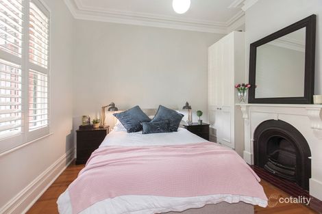 Property photo of 45 Hornby Street Windsor VIC 3181