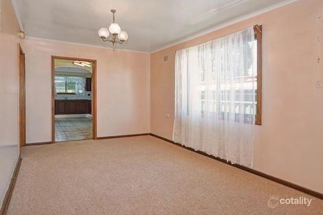 Property photo of 29 Toshack Street Warilla NSW 2528